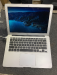 MacBook Air (13-inch, Early 2014)